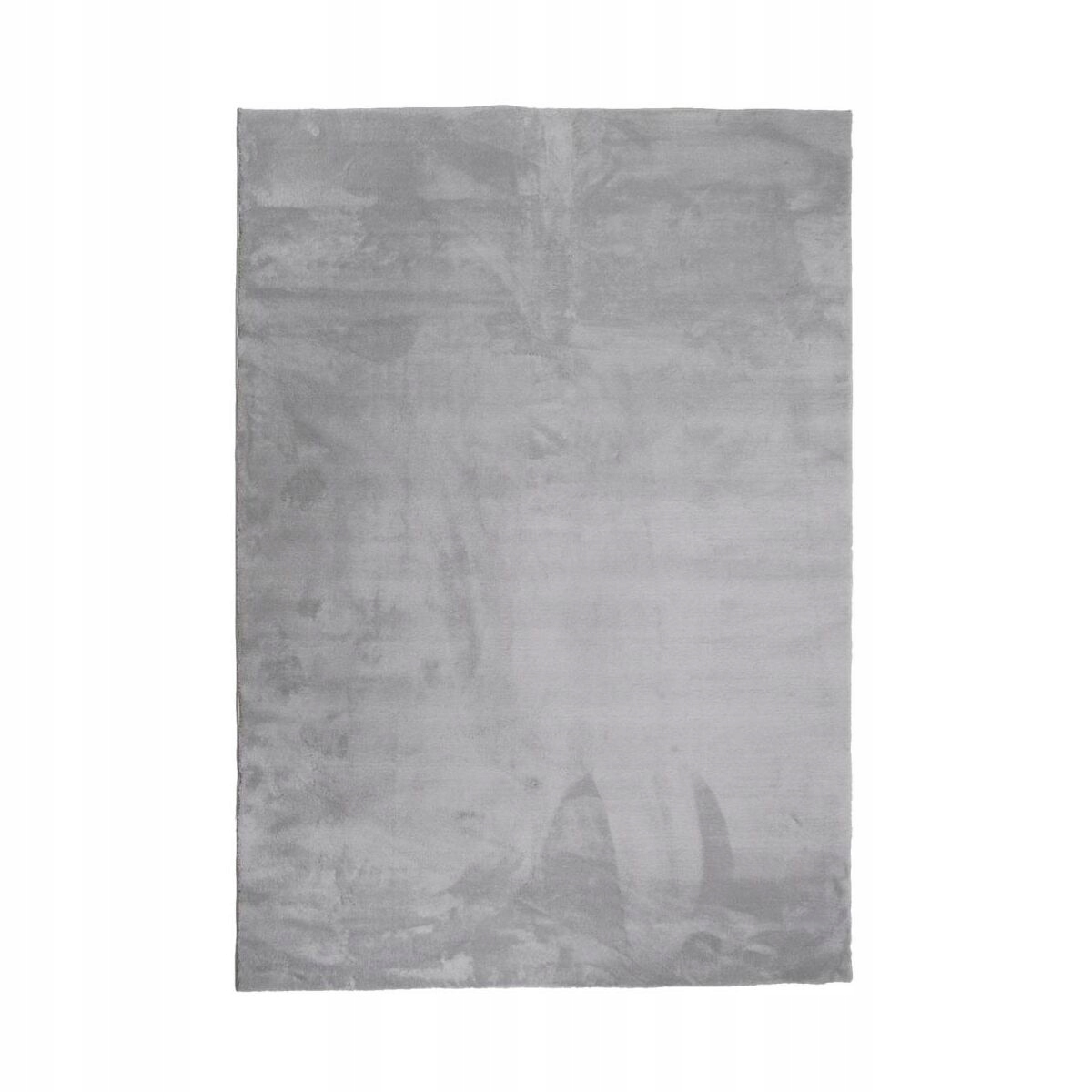 Dywanik łazienkowy Lavo 60 X 100 Multi-Decor Leroy Merlin