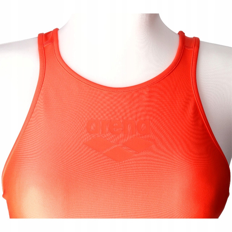 Dámské sportovní tílko Arena Women's Mesh Panel Top vel. S