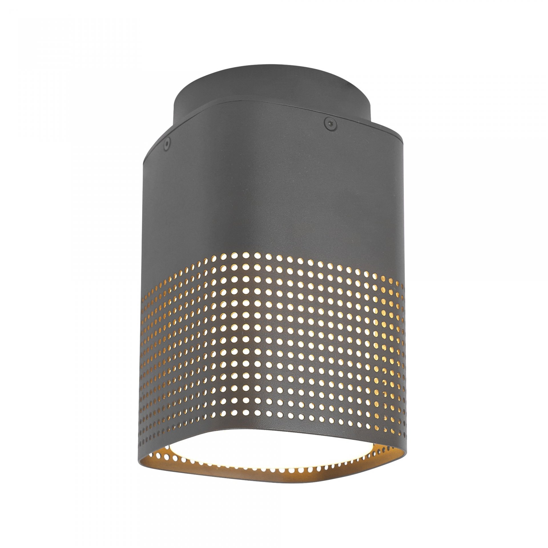Nástenná lampa Spot Sidara IP54 Nordlux