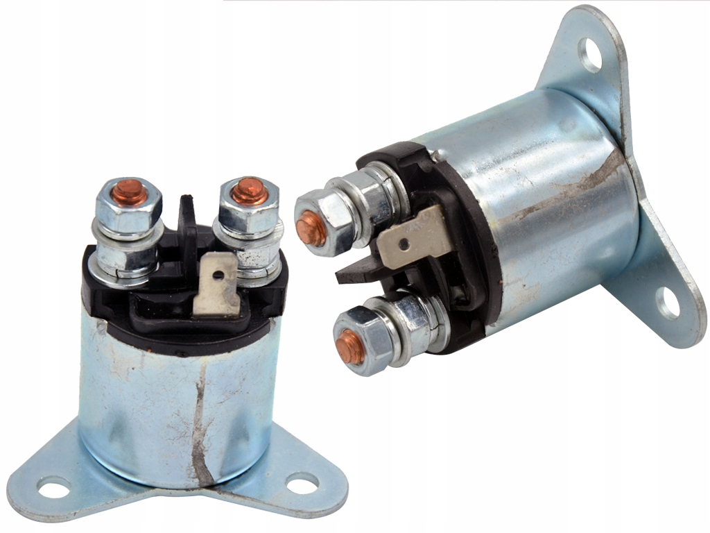 

Bendix Honda GX390 GX270