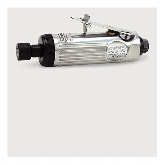 Pneumatické brúsky Toptul KAKA0822