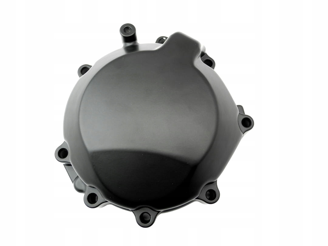 DEKIEL ALTERNATORA KAWASAKI ZX10R 06 10 o24