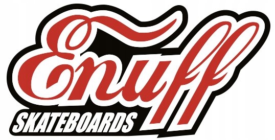 ENUFF DESKOROLKA KOMPLETNA ISOTOWN NATURAL 31,5 Kod producenta ENU2350