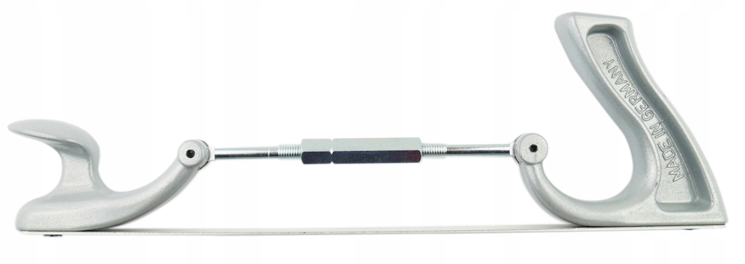 Zestaw cynowania karoserii Cyna do blachy LC25 Weight with packaging 4 5 kg