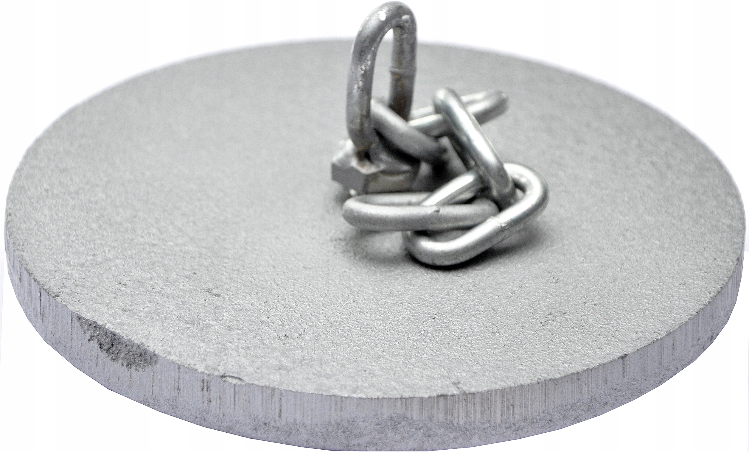 Deflektor do podajnika, pieca, grzybek 12-30 KW Marka Stalkot