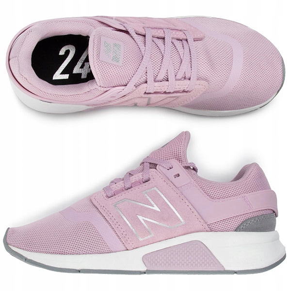 NEW BALANCE PH247RU R.30 Marka New Balance