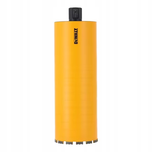 Diamantová Korunka Pro Vrtačky 1 1/4'' 152*450 MM