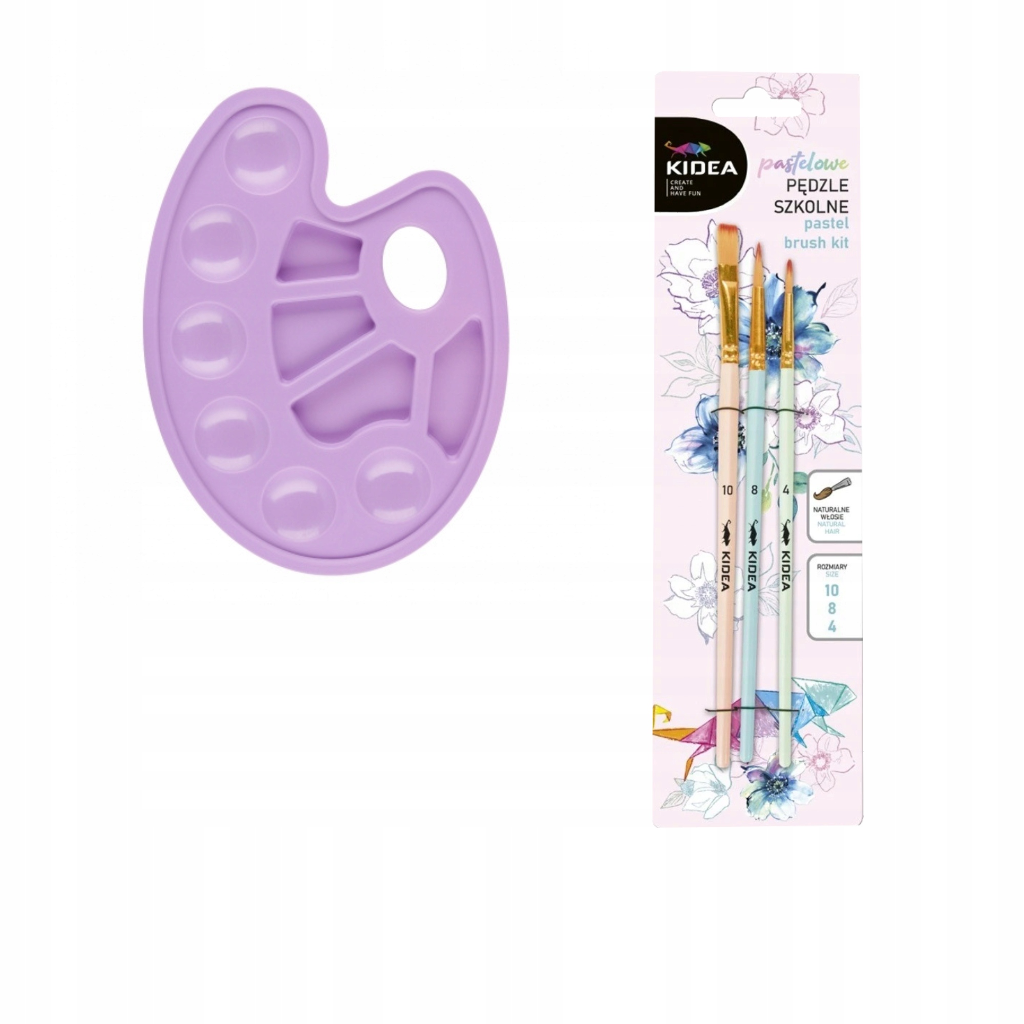 Wyprawka szkolna Stitch v1 Kolor Wielokolorowy