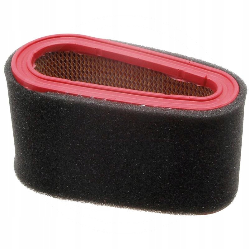 

Filtr Powietrza Alpina Ggp Stiga TRE0701, TRE0801