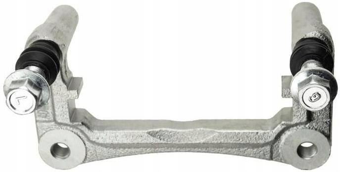 NTY JARZMO ZACISKU HAMULCOWEGO HZT-MS-007A