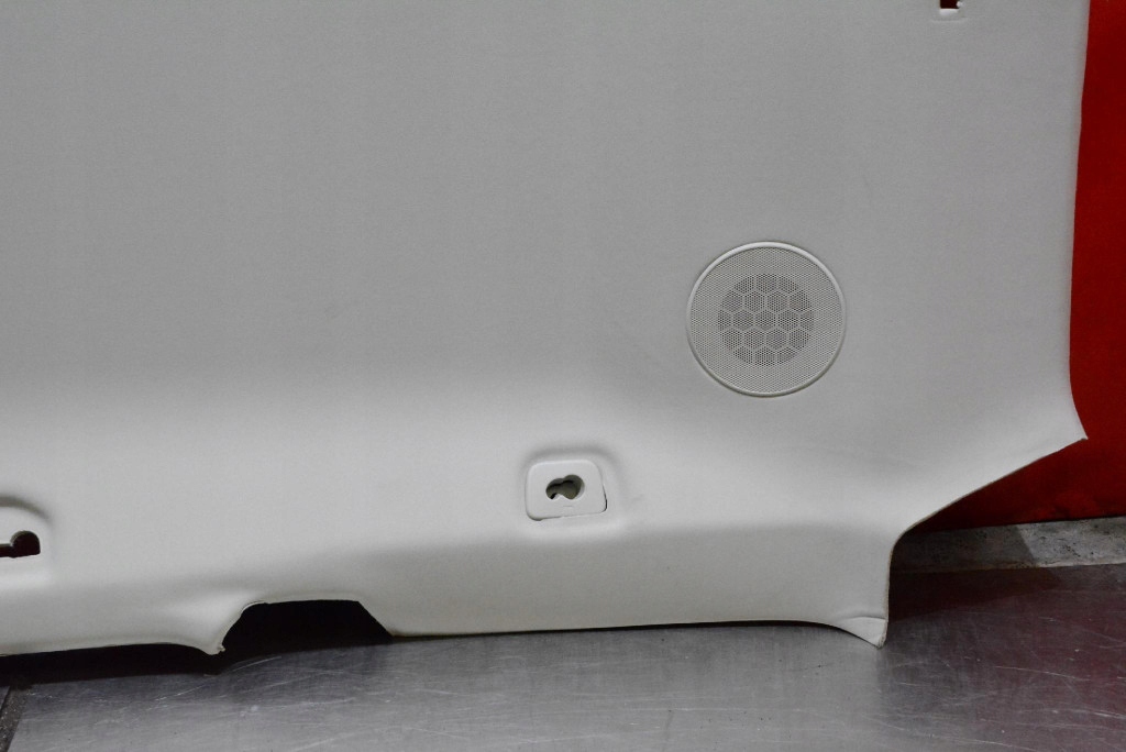CIELO INTERNO VOLVO V60 2 II KOMBI 18-21