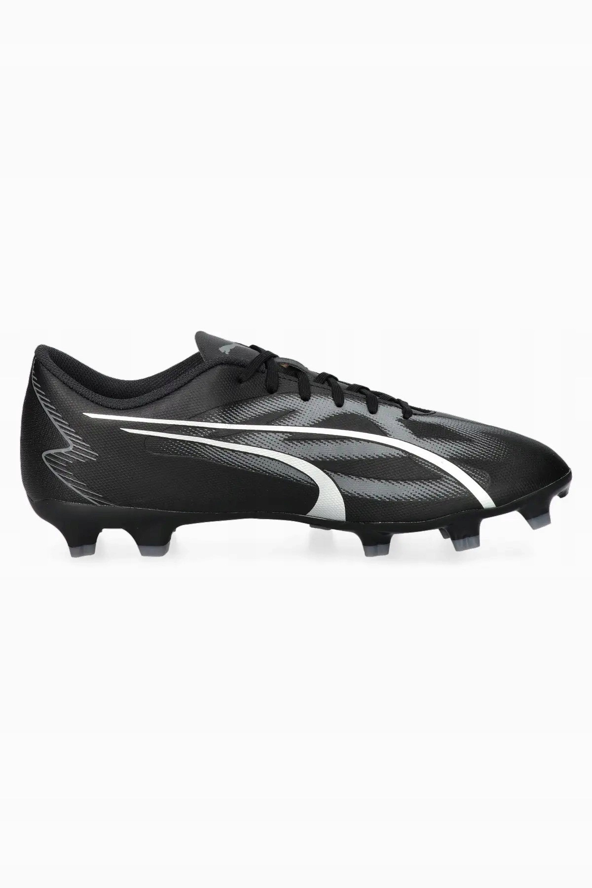 Buty Piłkarskie Korki Puma Ultra Play Fg/Ag 107423-02 Roz 40