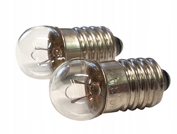 Лампочка 2 5 вольта. Лампа е10 2.5v 0.25a. Лампа 2.5 v 0.3 а e10. Лампа светодиодная e10 2.5v 0.15а. Лампочки 2.5 вольт.