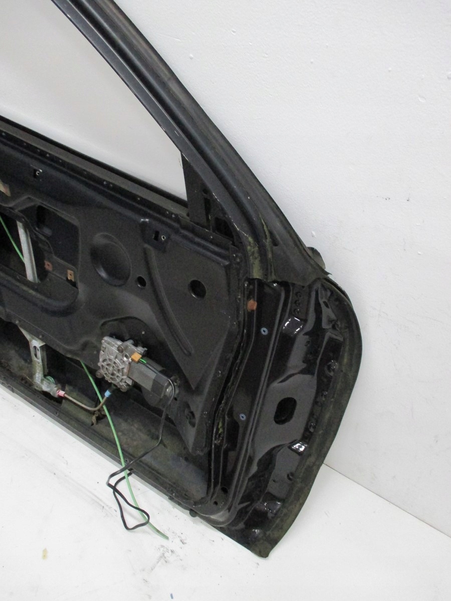 TÜR LINKS VORNE AUDI A8 4D0 96R