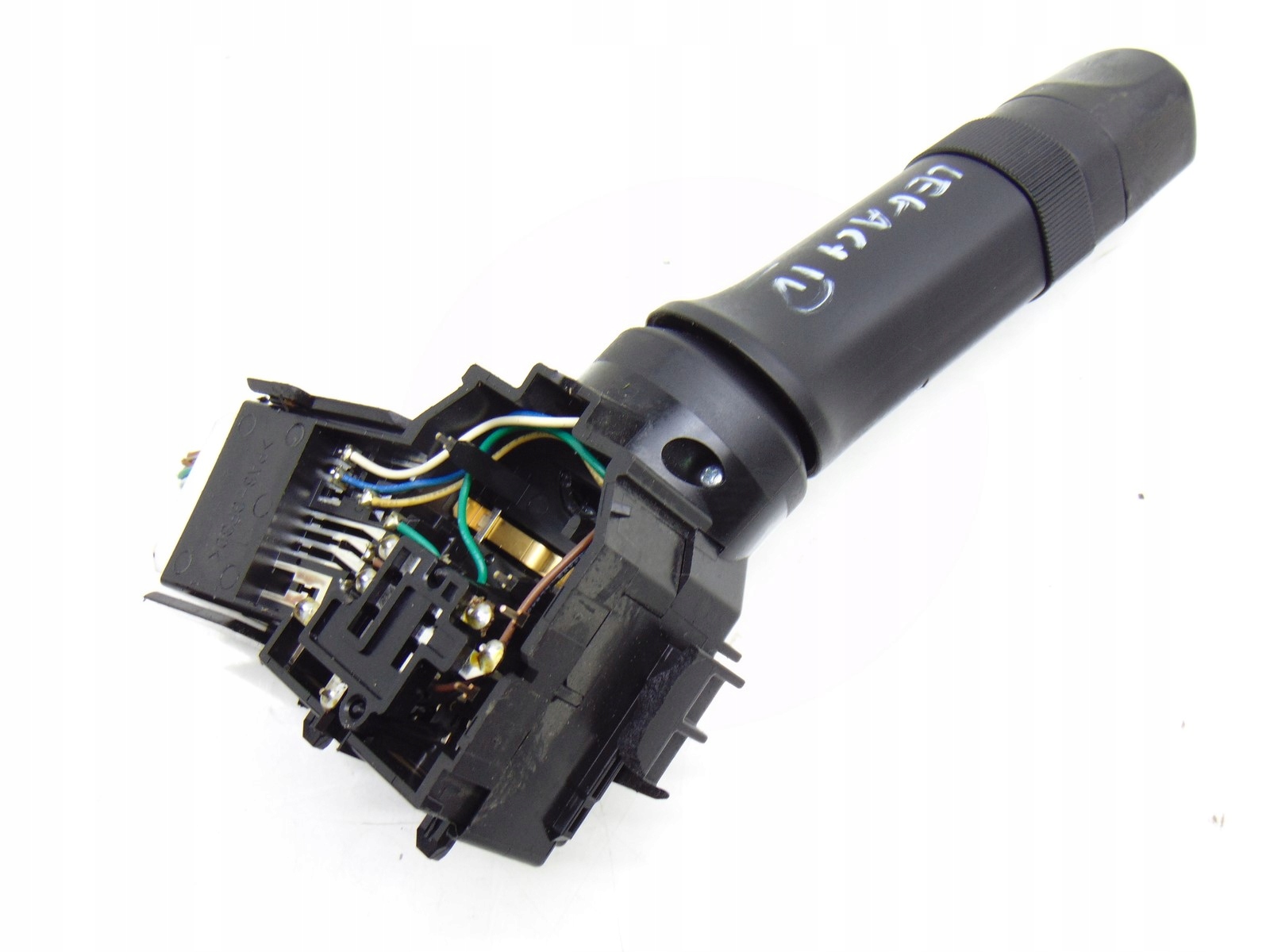 MANETKA wiper control SUBARU LEGACY V