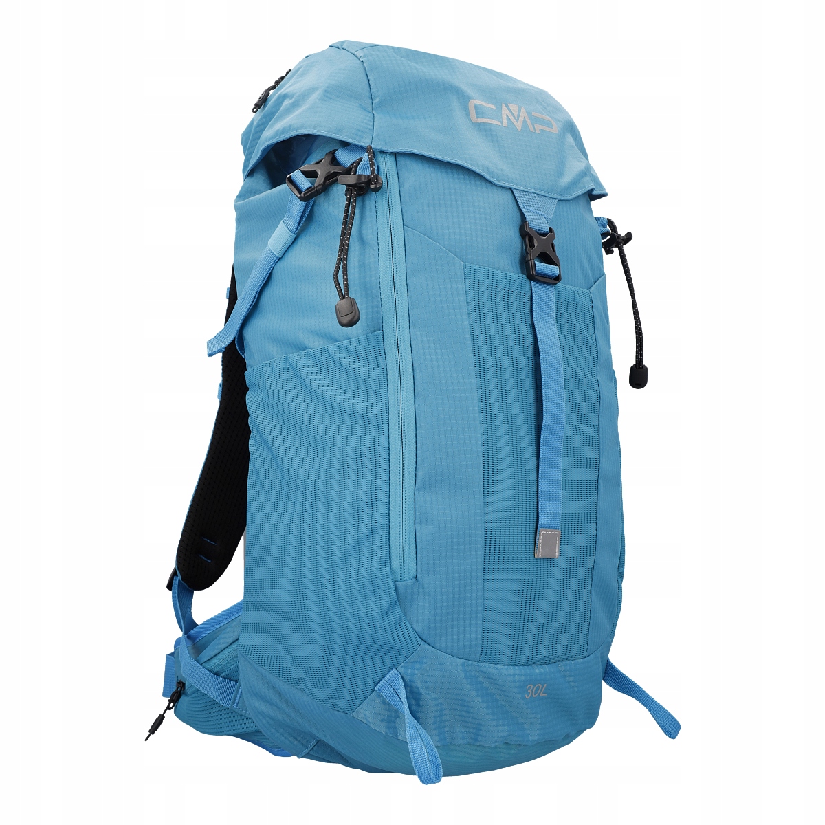 Batoh pro muže Wayfar 30 L, voděodolný do hor