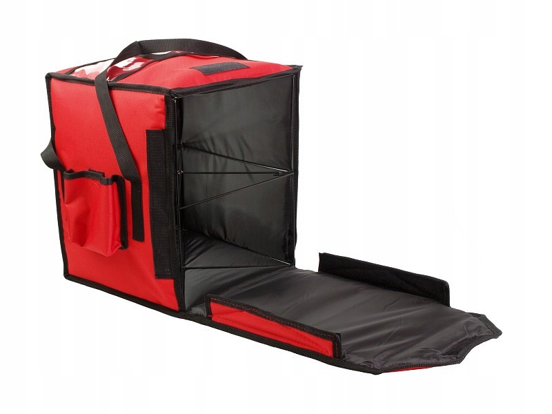 Torba do pizzy 8x35x35 Furmis T8SU