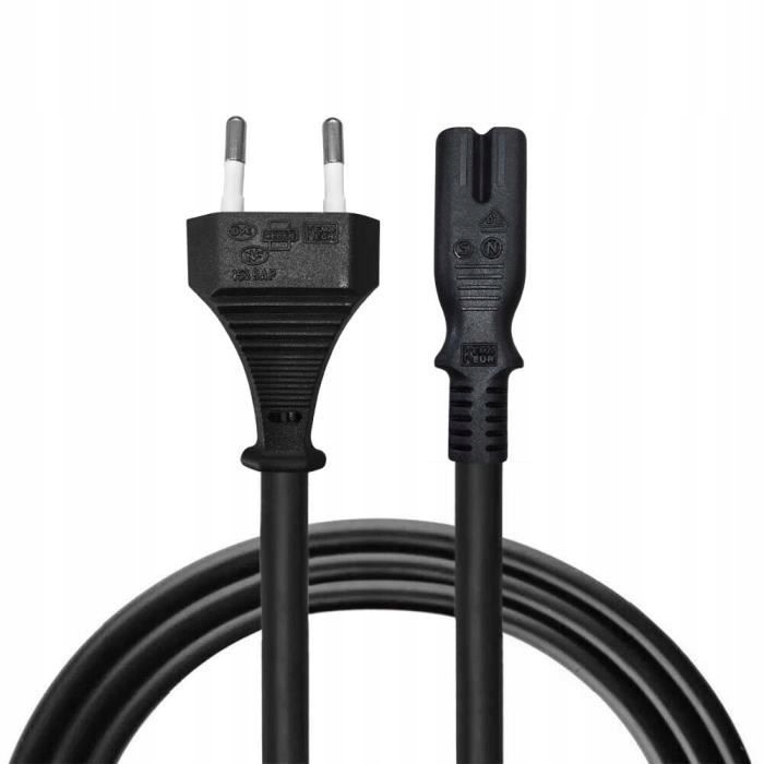PLAYSTATION 2 кабель питания. Сетевой шнур-кабель питания для Xbox one s/x. Power Cable-3m. AC in secteur кабель питания. Шнур питания 8