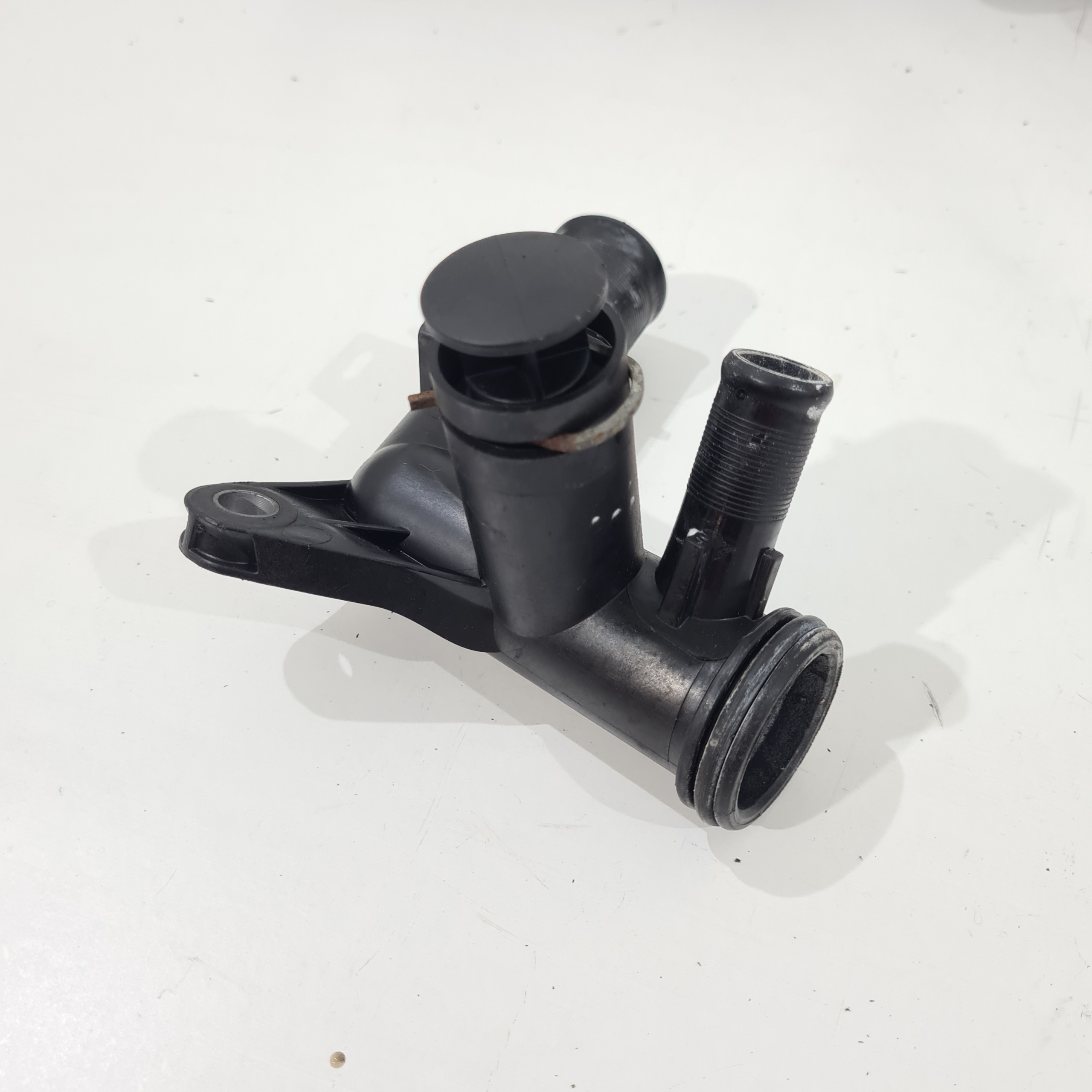 prirubnica prijenos vode CITROEN 1.6 E-HDI RH05 9684589080