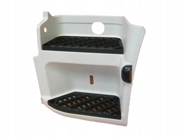 RNP/351/LH - RENAULT PREMIUM DXI СТУПЕНЬ СТУПЕНЬ ЛЕВАЯ ЛЕСТНИЦА