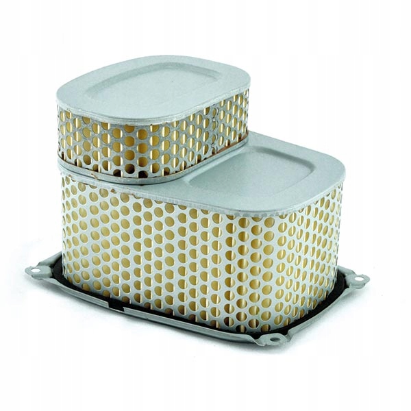 25368 - Повітряний фільтр MIW Meiwa Suzuki DR BIG 800 91-99