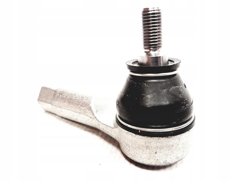 FEBI KOŃCÓWKA DRĄŻKA PRZÓD CITROEN C-CROSSER Strona zabudowy przód