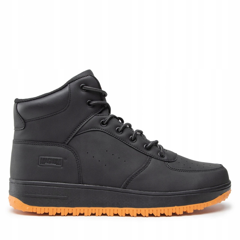 

Buty Casual Wojskowe Magnum Taktyczne Madson r. 46