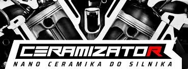 CERAMIZATOR CS-D CSD DO SILNIKÓW DIESLA Producent Ceramizator