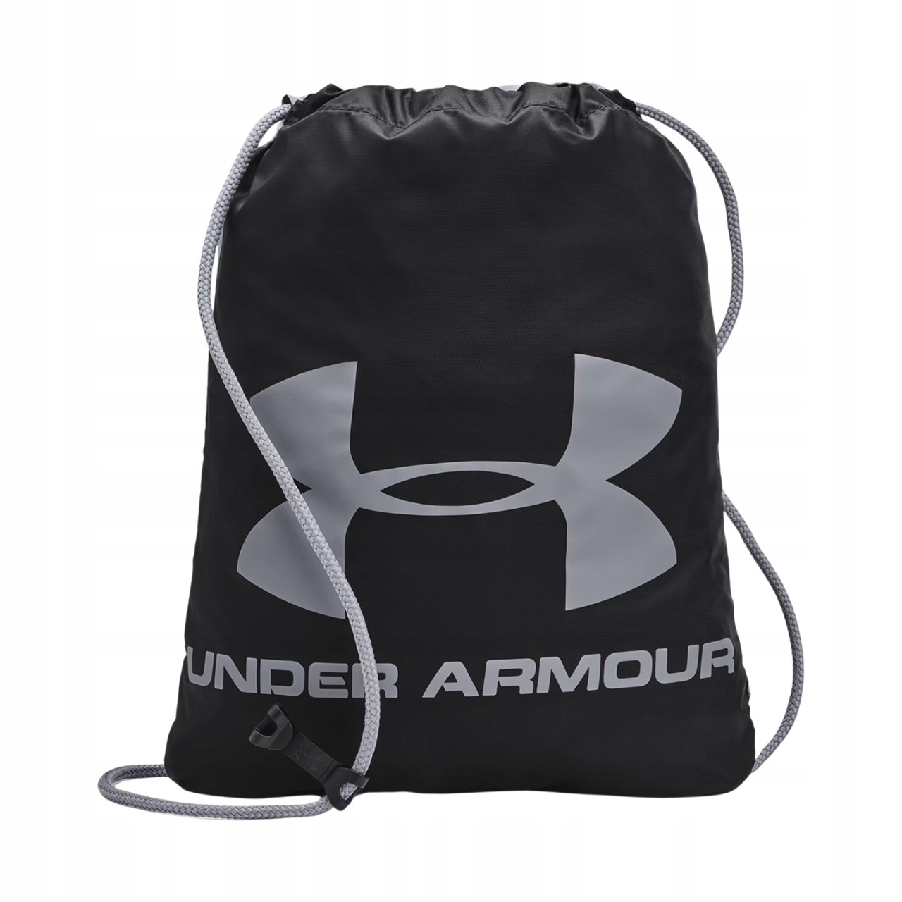 ND05_W0898 1240539 009 Sáček na obuv Under Armour