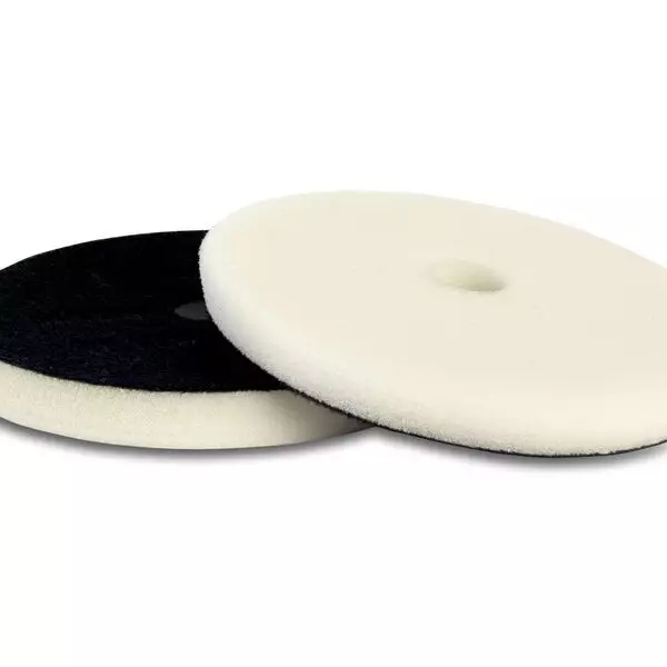 Royal Pads U-thin Ultimate Cut 80mm