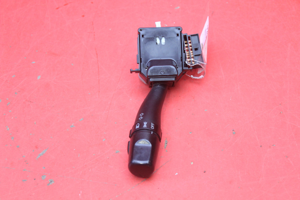MANETKA switch indicators HYUNDAI SANTA FE 1 and 04-13