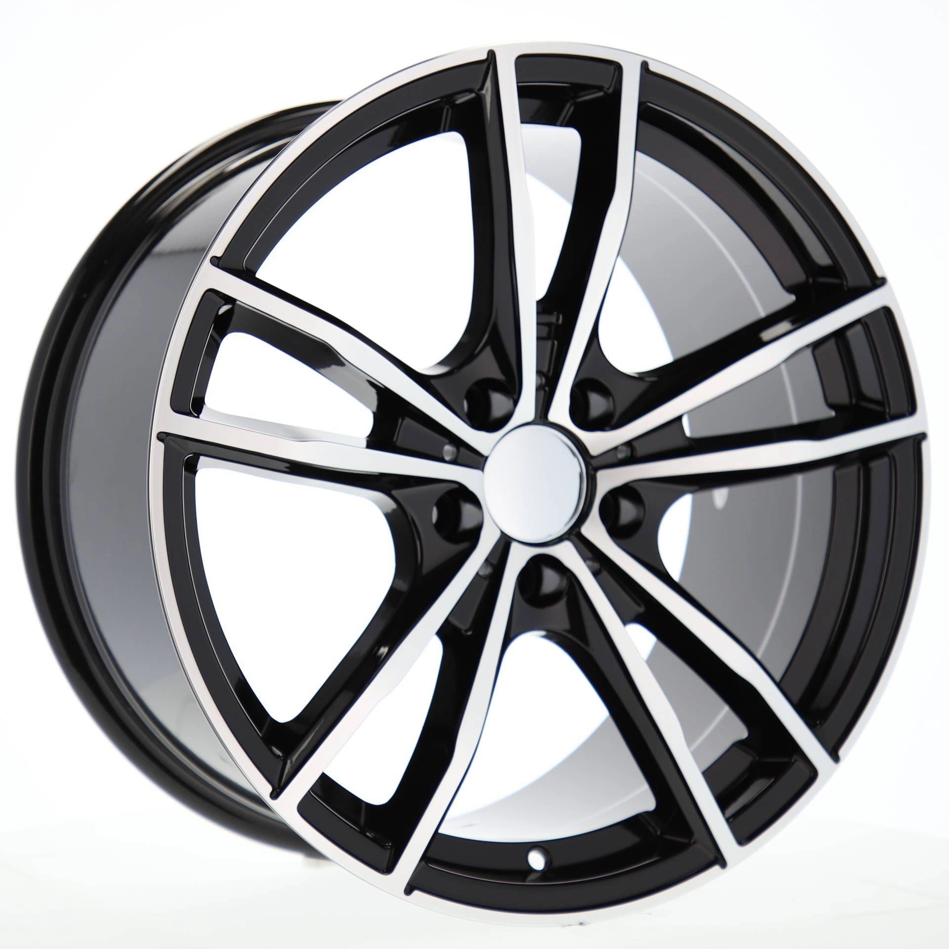 Kolesá 18 pre Bmw 6 Gran Turismo G32 LCI 4 G22/G23 LCI i4 G26 LCI 2 G42