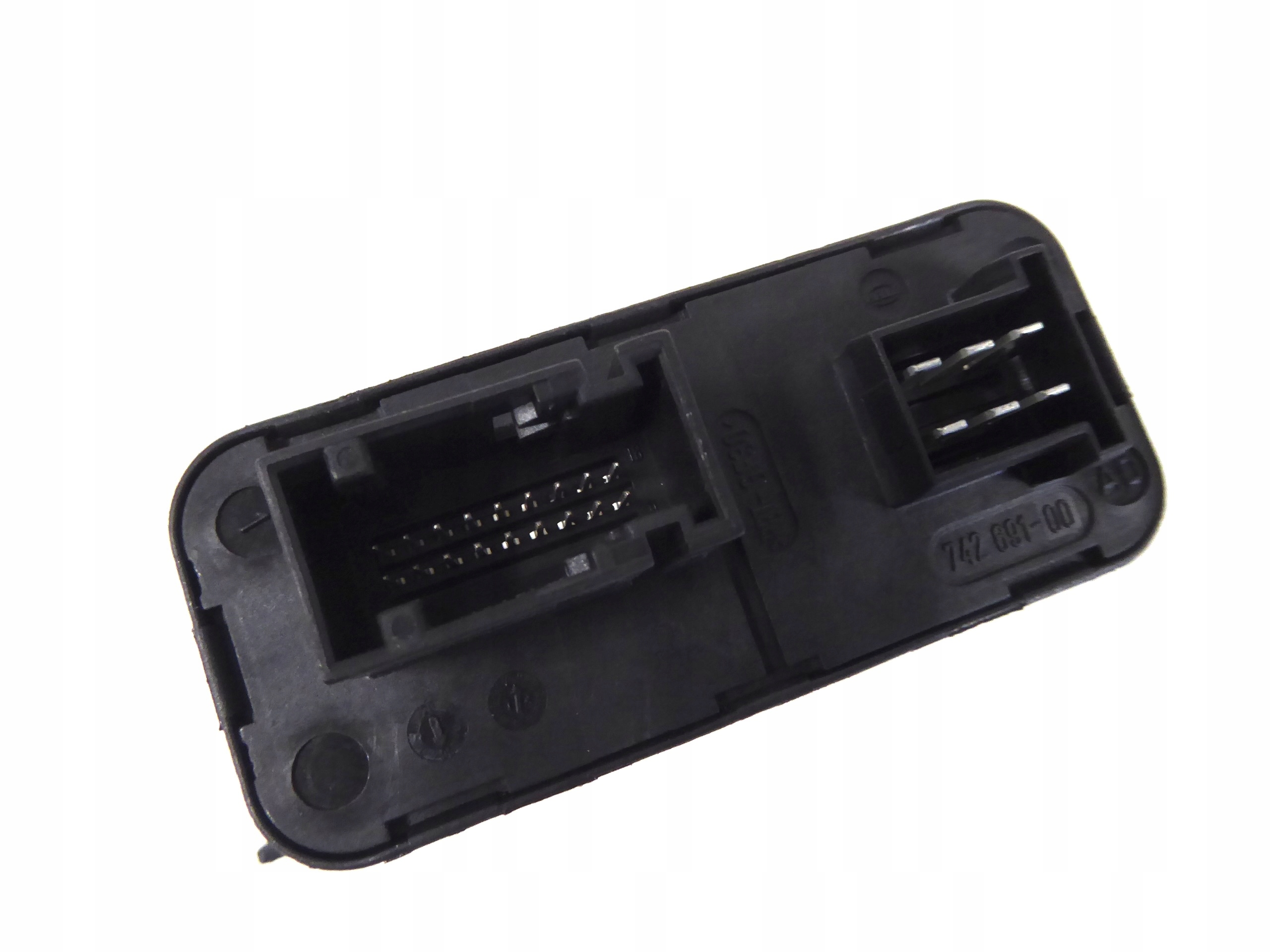 Module Phares BIXENON AFL OPEL INSIGNIA A LIFT