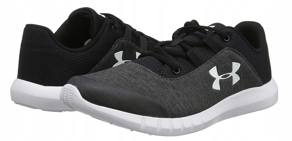 

Buty męskie treningowe Ua Under Armour Mojo r 45