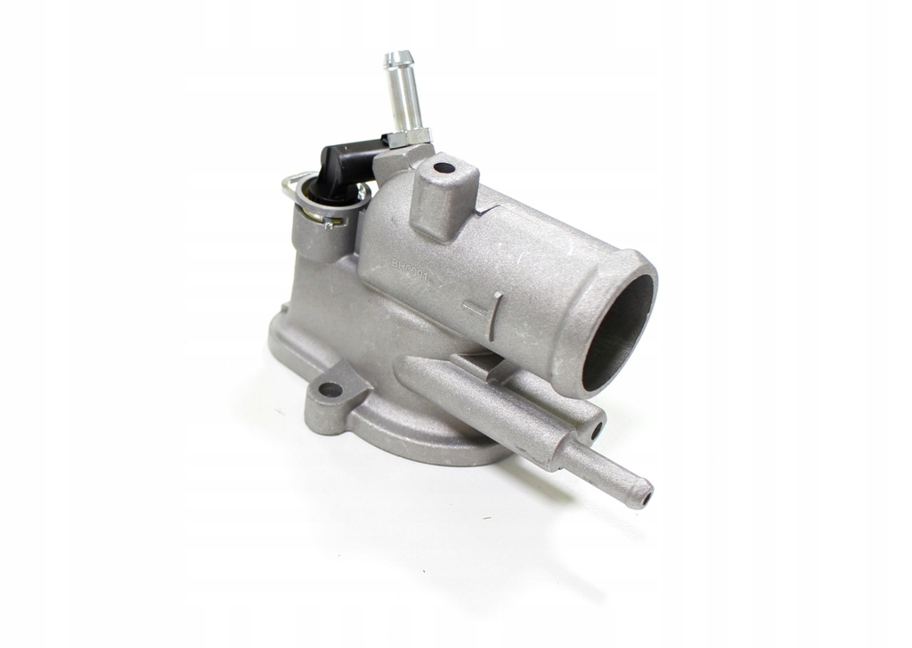 014-025-0011 - ABAKUS термостат 87°C MERCEDES C S202 C W202 E S