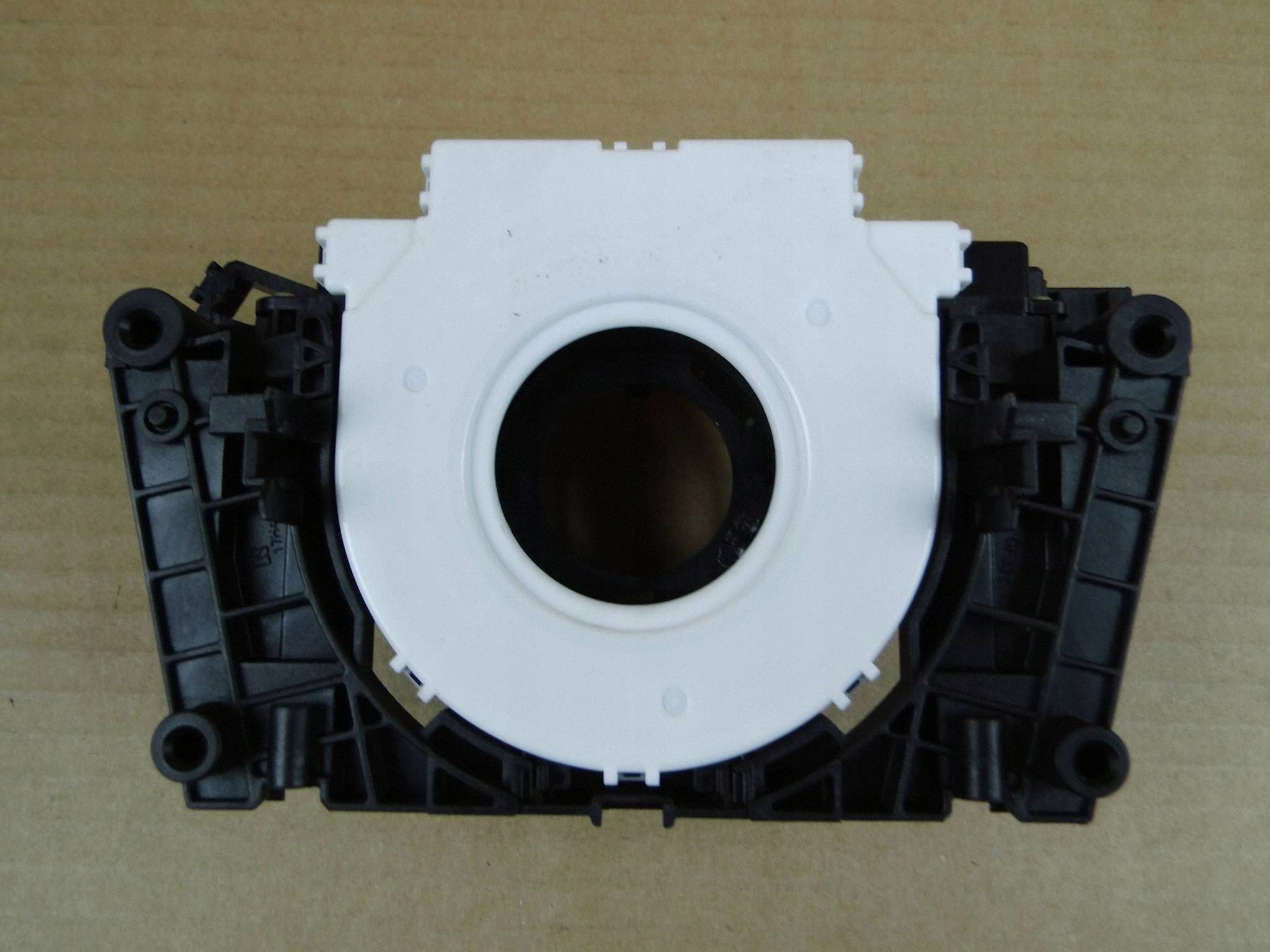 Mitsubishi Outlander III Sensor kata Kurvenlicht des Lenkrads 8617A533