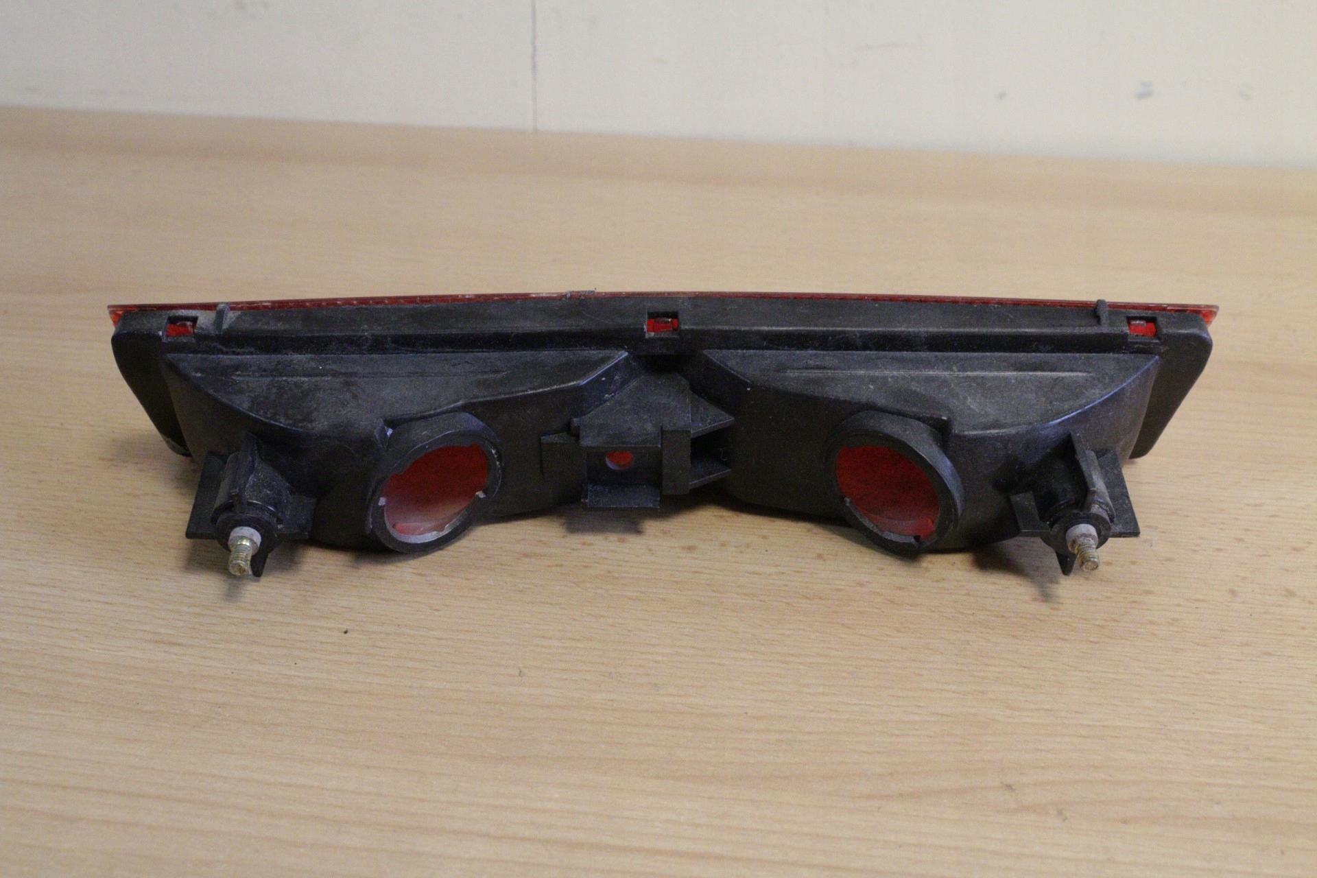 C512b26346269e9e540e323a4213