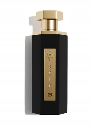 Reef 29 Edp 100 ml