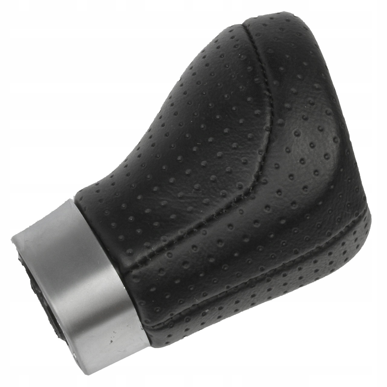 ME-001063 - Ручка переключения передач MPOWER МПАКЕТ BMW 3 E90 E91