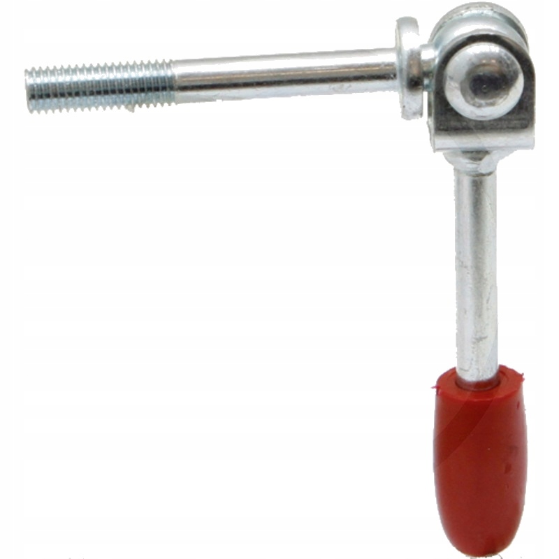 AL-KO Listwa wymienna