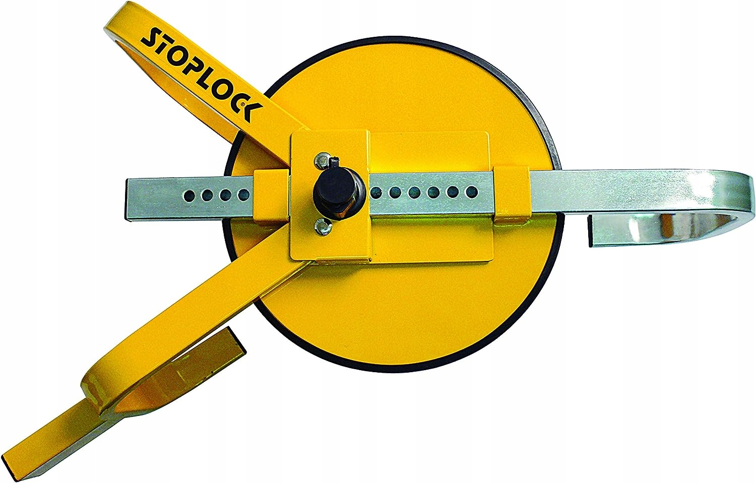 Blokada na koło Stoplock HG 400-00 13-15 cali