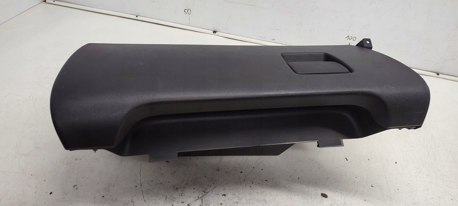 pretinac suvozača suvozača Opel Meriva B