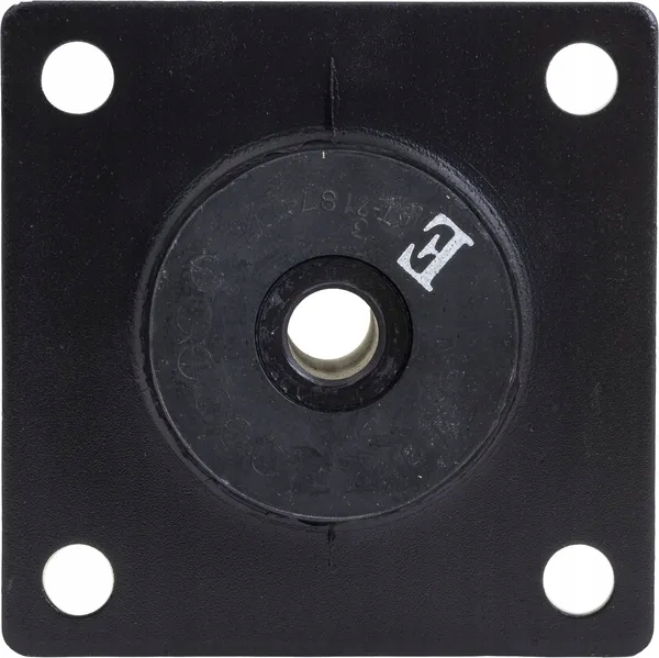 Amortyzator 3F24087830 Kramp Producent części Kubota