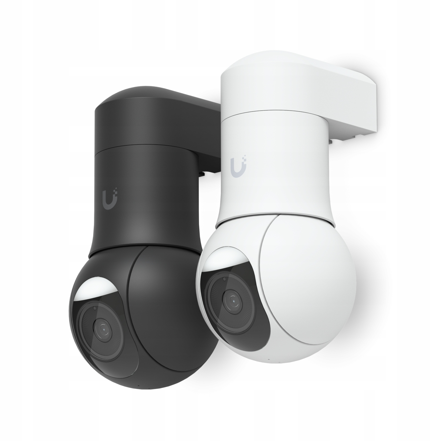 Ubiquiti G5 Ptz – venkovní Ip kamera UniFi Protect, 4K, otočná