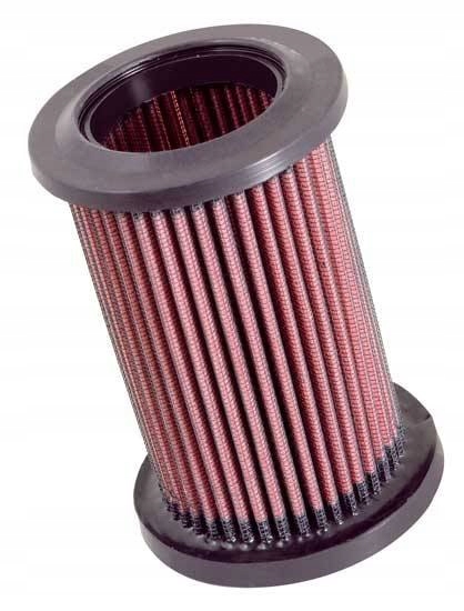 Vzduchový filter K&n DU-1006