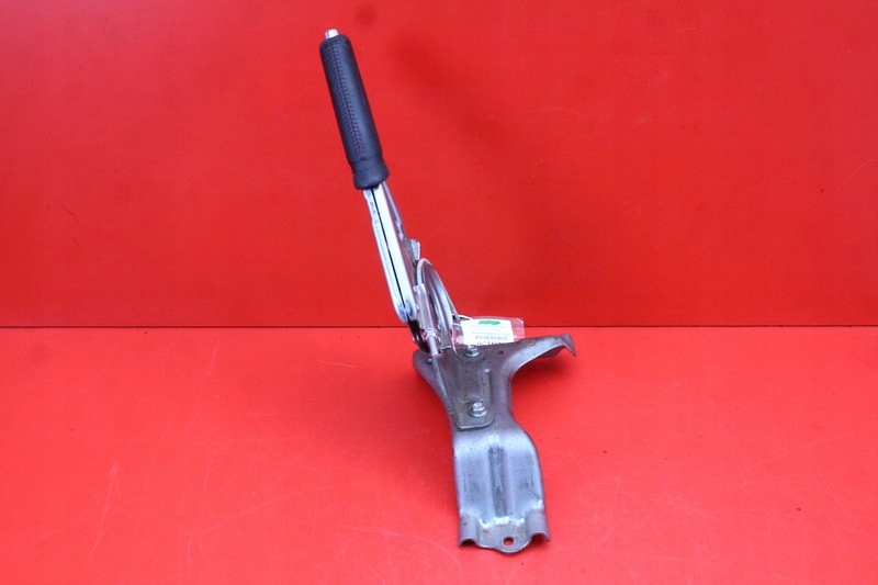 páčka elektrická brzda MAZDA 3 3 III BM 13-16