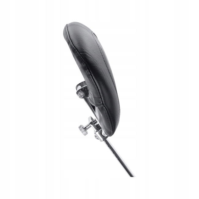 558722 - Спинка backrest Mustang HARLEY 97-21 Touring