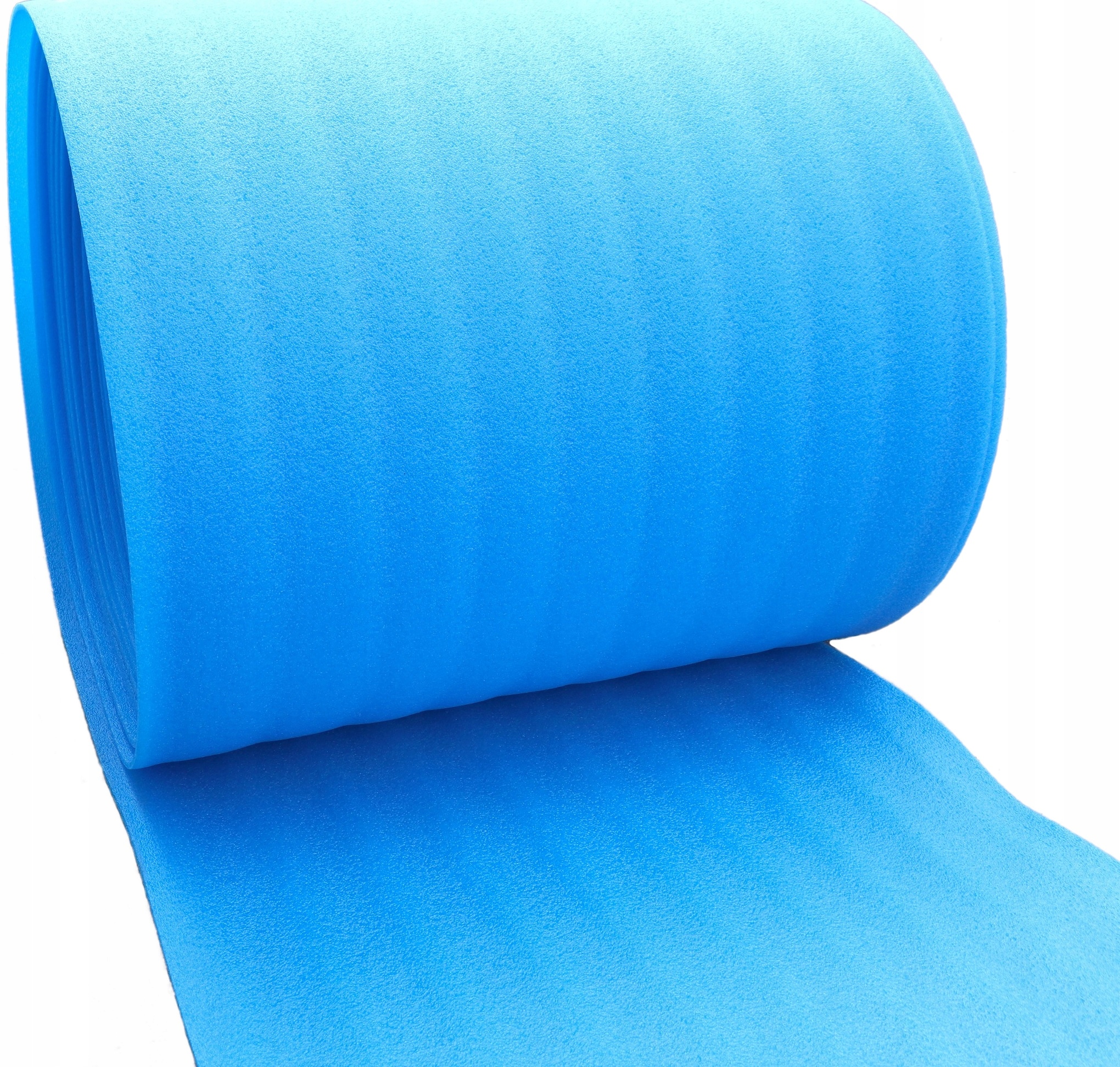 

Mata Pod Basen Ogrodowy Podkład Pianka 1,35x1m 1cm