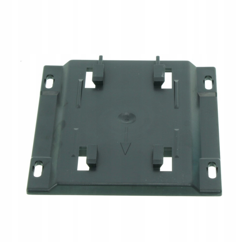 Věšák Pro Upevnění K Filtrační Pumpě Akvária Eheim 1060 1260 1262 Dílů