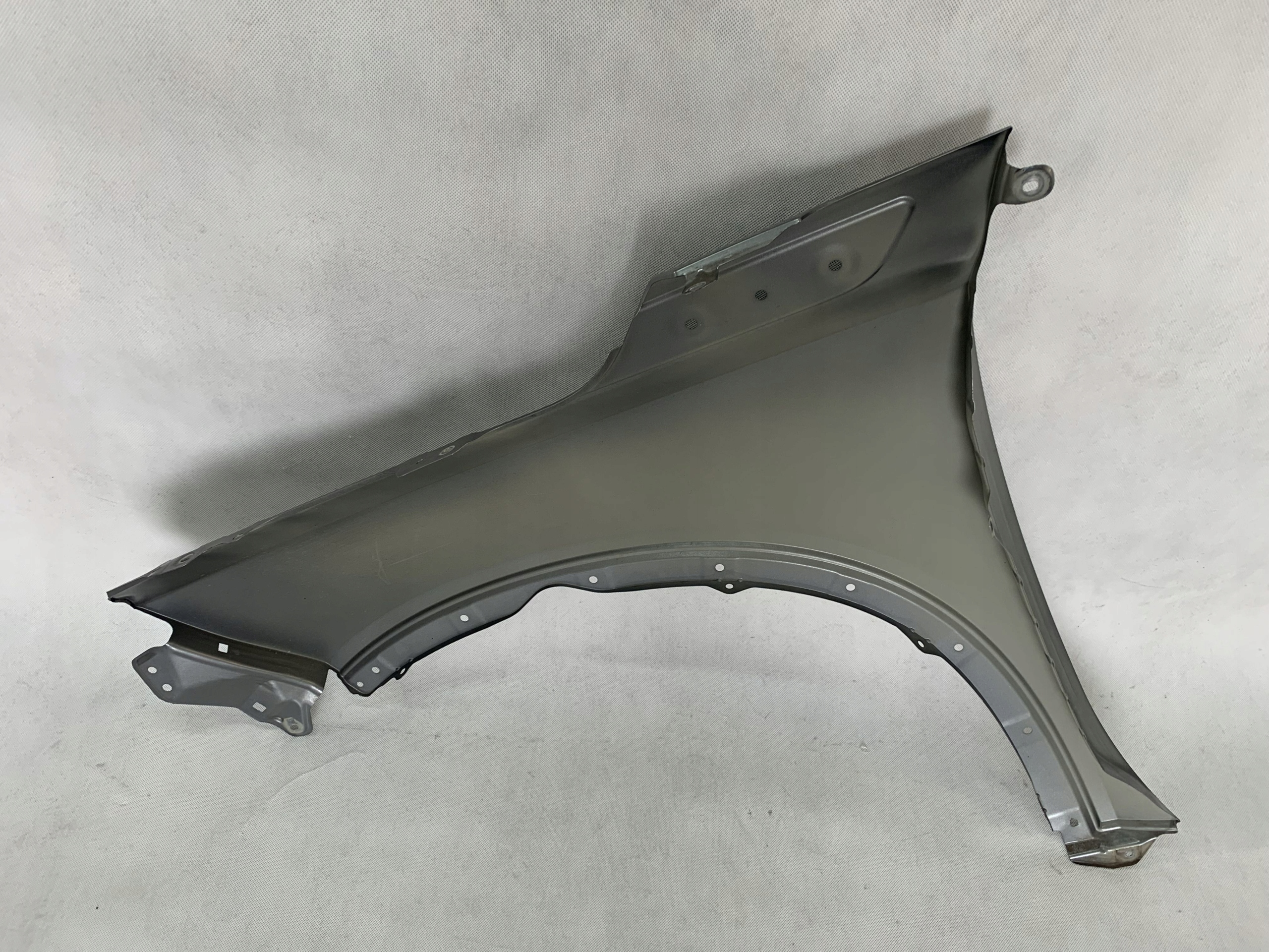 parafango Destra Suzuki Vitara 3 III 15r 2015 02.06